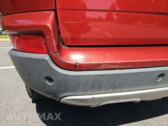 2011 Volvo XC90 3.2 - miniatura 24