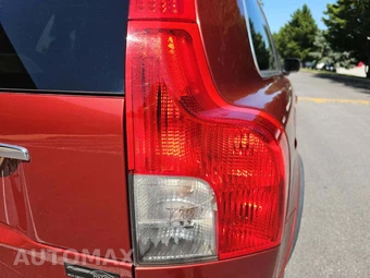 2011 Volvo XC90 3.2 - miniatura 25
