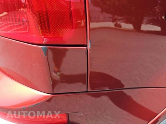2011 Volvo XC90 3.2 - miniatura 26