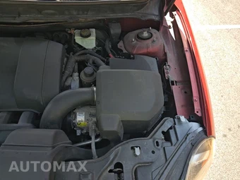 2011 Volvo XC90 3.2 - miniatura 29
