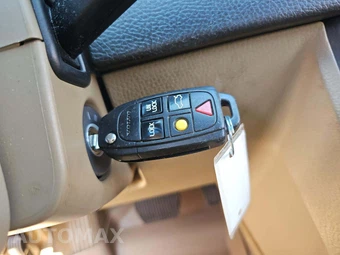 2011 Volvo XC90 3.2 - miniatura 5