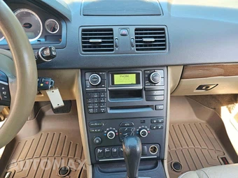 2011 Volvo XC90 3.2 - miniatura 7