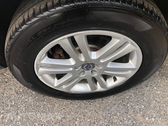 2011 Volvo XC90 3.2 – miniatura 14