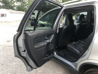 2011 Volvo XC90 3.2 – miniatura 15