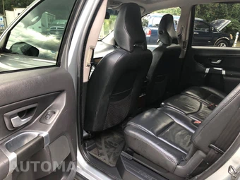 2011 Volvo XC90 3.2 – miniatura 16