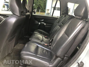 2011 Volvo XC90 3.2 – miniatura 17