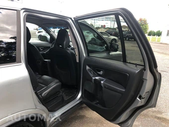 2011 Volvo XC90 3.2 – miniatura 18