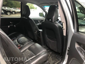 2011 Volvo XC90 3.2 – miniatura 19