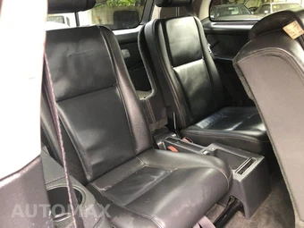 2011 Volvo XC90 3.2 – miniatura 21
