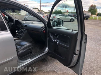 2011 Volvo XC90 3.2 – miniatura 22