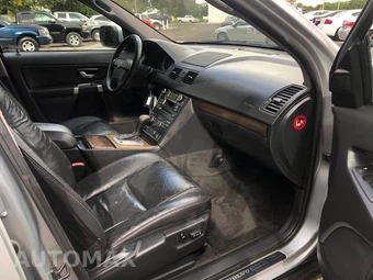 2011 Volvo XC90 3.2 – miniatura 23