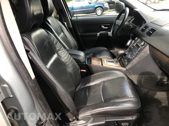 2011 Volvo XC90 3.2 – miniatura 24