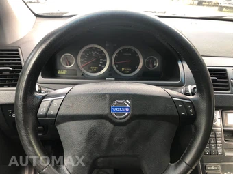 2011 Volvo XC90 3.2 – miniatura 25