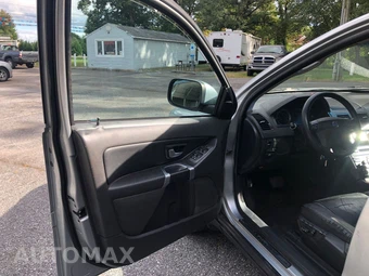 2011 Volvo XC90 3.2 – miniatura 26