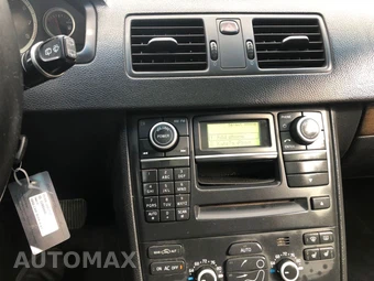 2011 Volvo XC90 3.2 – miniatura 27