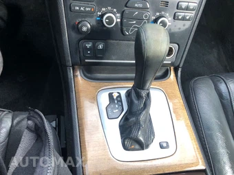 2011 Volvo XC90 3.2 – miniatura 28