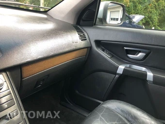 2011 Volvo XC90 3.2 – miniatura 29