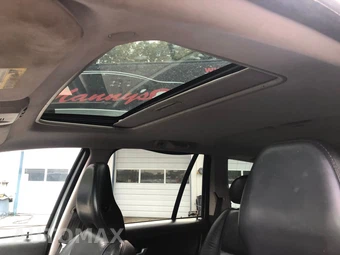 2011 Volvo XC90 3.2 – miniatura 30