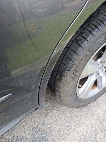 2012 Acura MDX – miniatura 25