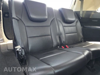 2012 Acura MDX w/Advance & Entertainment Pkgs – miniatura 14