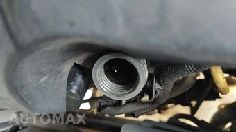 2012 Acura MDX w/Advance & Entertainment Pkgs – miniatura 18