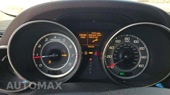 2012 Acura MDX w/Advance & Entertainment Pkgs – miniatura 30