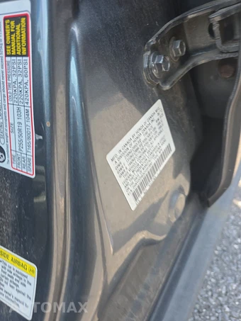 2012 Acura MDX w/Advance Pkg – miniatura 14