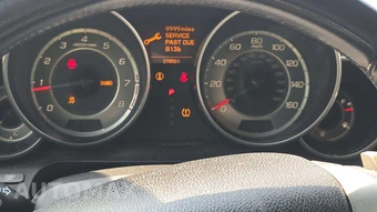 2012 Acura MDX w/Advance Pkg – miniatura 19