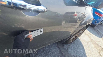 2012 Acura MDX w/Advance Pkg – miniatura 24