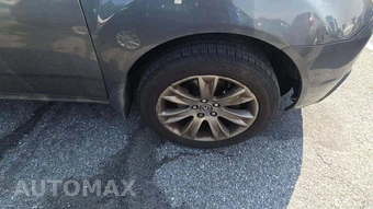 2012 Acura MDX w/Advance Pkg – miniatura 25