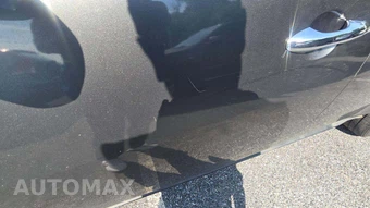 2012 Acura MDX w/Advance Pkg – miniatura 29
