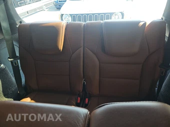 2012 Acura MDX w/Advance Pkg - miniatura 14