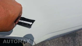 2012 Acura MDX w/Advance Pkg - miniatura 22