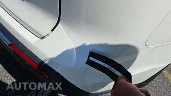 2012 Acura MDX w/Advance Pkg - miniatura 25