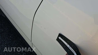 2012 Acura MDX w/Advance Pkg - miniatura 26