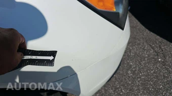 2012 Acura MDX w/Advance Pkg - miniatura 31