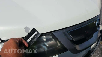 2012 Acura MDX w/Advance Pkg - miniatura 34
