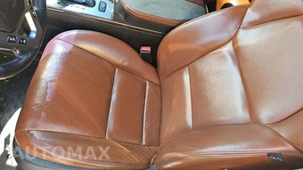 2012 Acura MDX w/Advance Pkg - miniatura 38