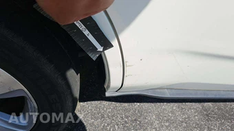 2012 Acura MDX w/Advance Pkg - miniatura 46