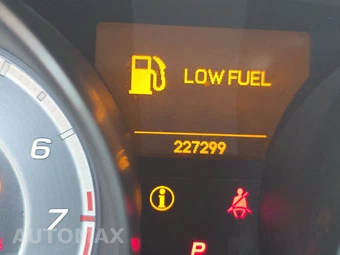2012 Acura MDX w/Technology & Entertainment Pkgs - miniatura 12