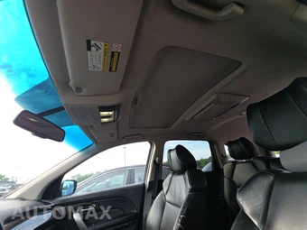 2012 Acura MDX w/Technology & Entertainment Pkgs - miniatura 17