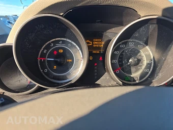 2012 Acura MDX w/Technology & Entertainment Pkgs – miniatura 12