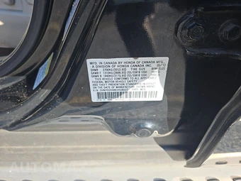2012 Acura MDX w/Technology & Entertainment Pkgs – miniatura 15