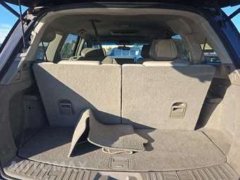 2012 Acura MDX w/Technology & Entertainment Pkgs – miniatura 17