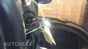 2012 Acura MDX w/Technology Pkg – miniatura 19