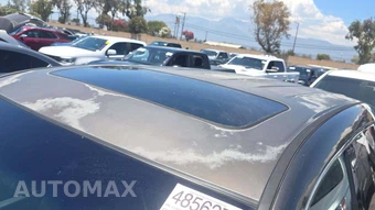 2012 Acura MDX w/Technology Pkg – miniatura 22
