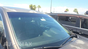 2012 Acura MDX w/Technology Pkg – miniatura 23