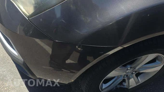 2012 Acura MDX w/Technology Pkg – miniatura 25