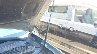 2012 Acura MDX w/Technology Pkg – miniatura 27
