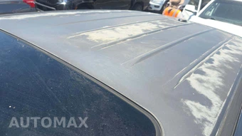 2012 Acura MDX w/Technology Pkg – miniatura 29